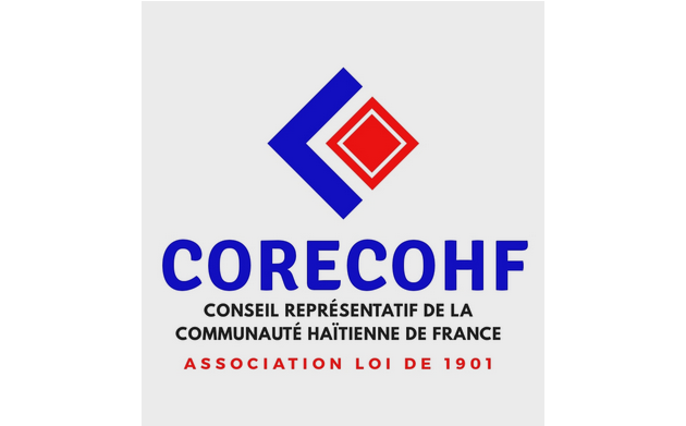 Le CORECOHF, préoccupé par la situation qui se dégrade en Haïti